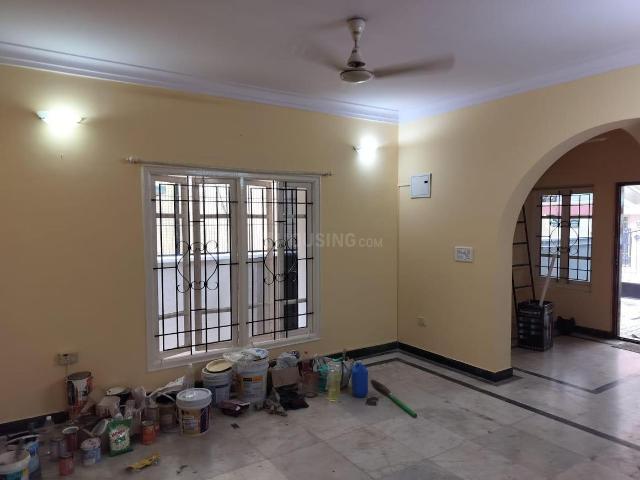 House for sale in Bangalore North, Cox Town - Bangalore