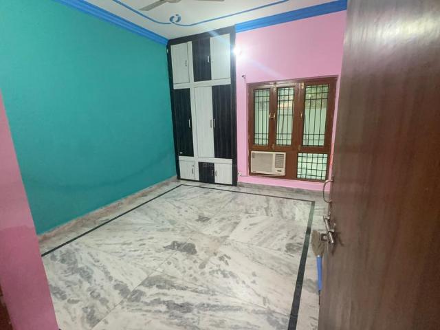 House for rent in Arunachal Pradesh