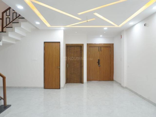 House for sale in Sukhniwas, Indore