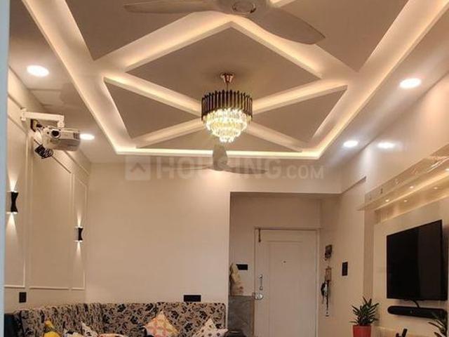 House for sale in Raipur, Chhattisgarh