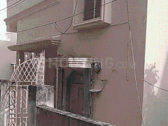 House for sale in South 24 Parganas, Sonarpur