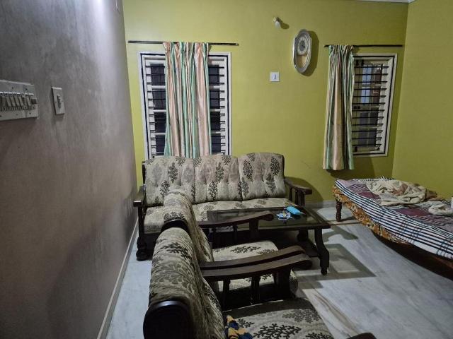 House for rent in Cox Town - Bangalore, Karnataka