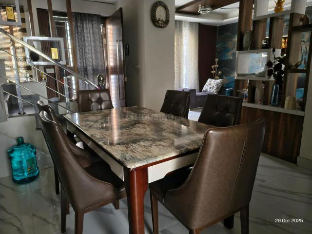House for rent in khopariya, Sahastradhara
