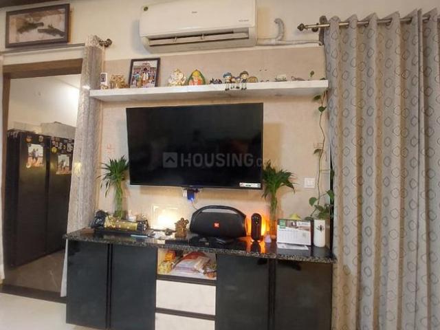 House for rent in Kedarpur, Uttarakhand