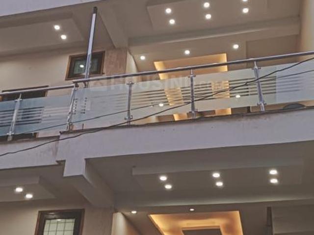 House for rent in Kedarpur, Uttarakhand