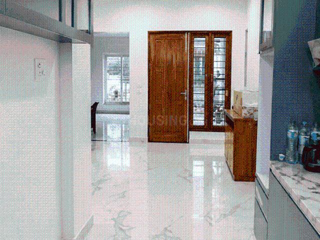 House for rent in Kedarpur, Uttarakhand