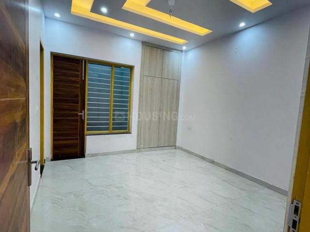 House for sale in Dehra Dun