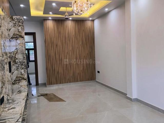 House for sale in Dehra Dun