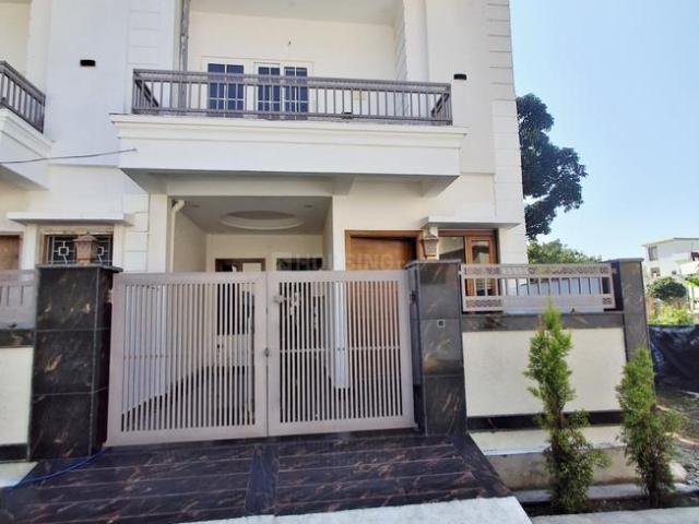 House for sale in Kedarpur, Uttarakhand