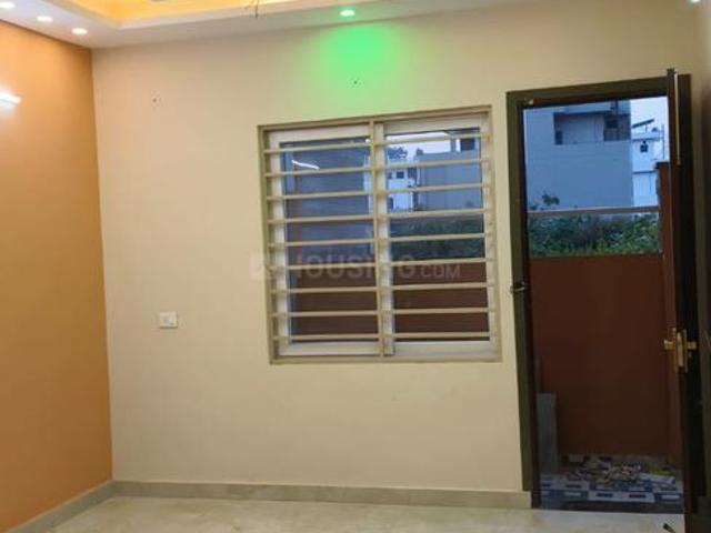 House for sale in Kedarpur, Uttarakhand