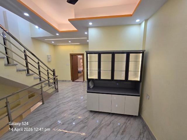 House for sale in Kedarpur, Uttarakhand