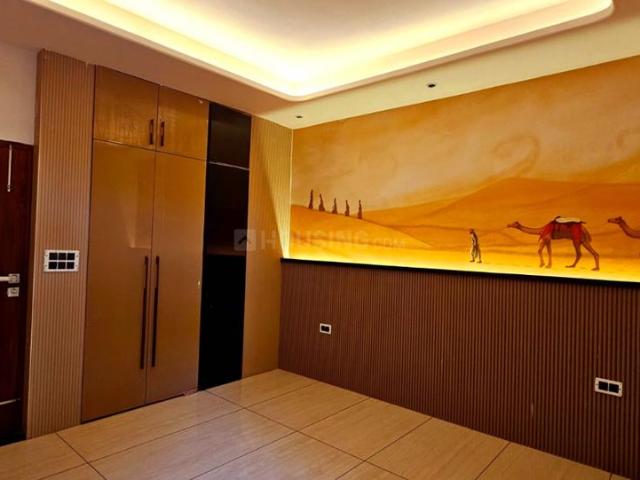 House for sale in Dehradun