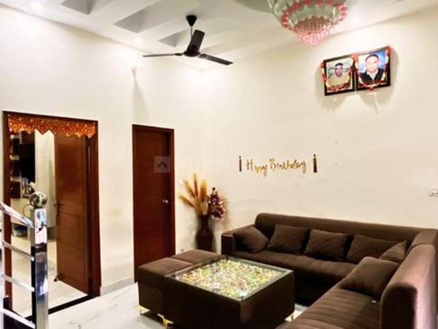 House for sale in Dehradun