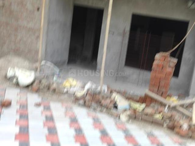 House for sale in Madya