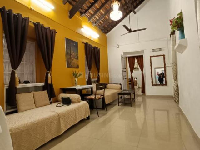 House for sale in Calangute, Goa