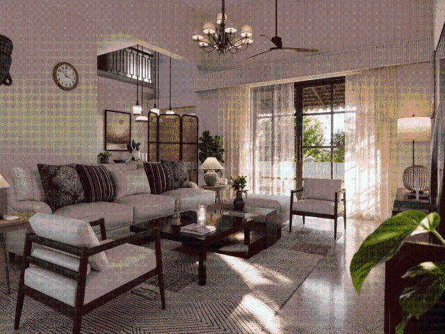 House for sale in Calangute, Goa