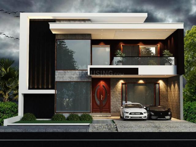 House for sale in Kodambakkam, Tamil Nadu