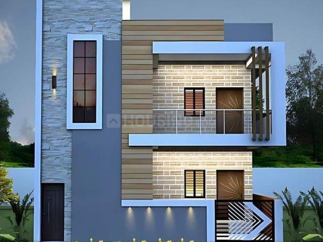 House for sale in Kodambakkam, Tamil Nadu
