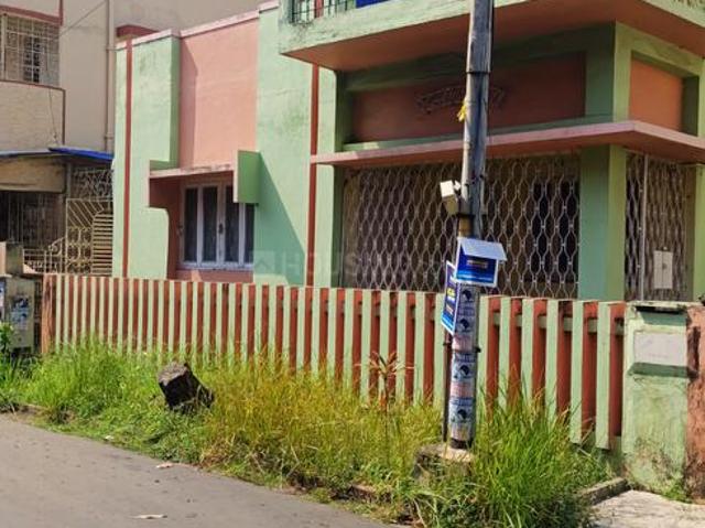 House for sale in North 24 Parganas, West Bengal