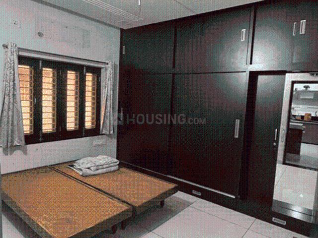 House for rent in Gujarat