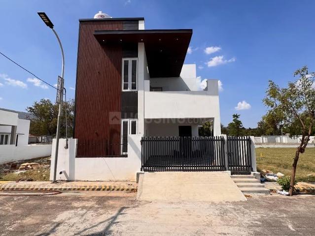 House for sale in Raipur, Chhattisgarh
