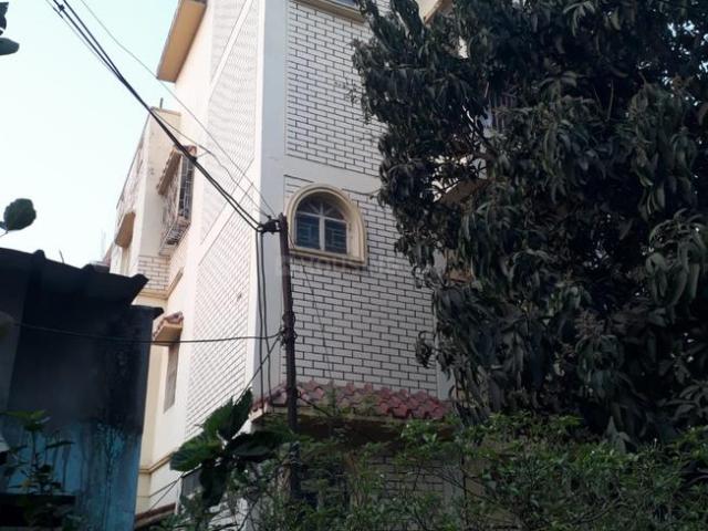 House for sale in South 24 Parganas, Sonarpur