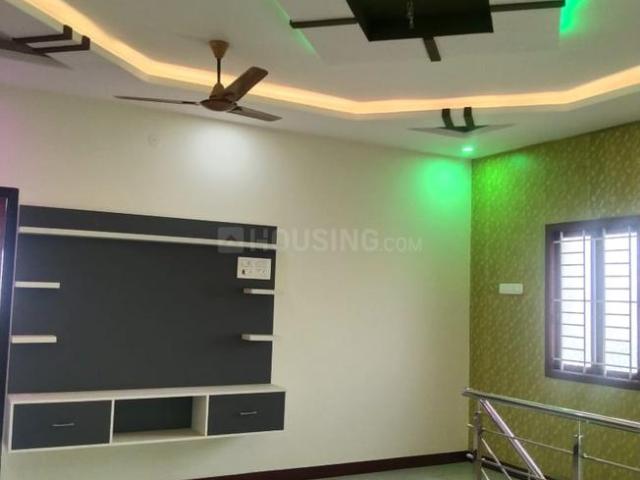 House for rent in Coimbatore, Tamil Nadu