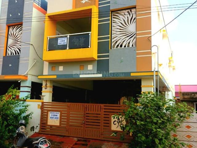 House for rent in Coimbatore, Tamil Nadu