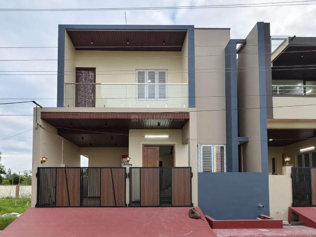 House for sale in Coimbatore, Tamil Nadu