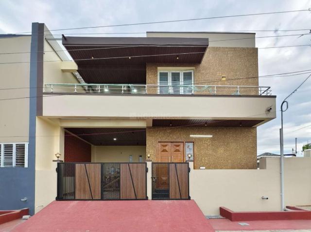 House for sale in Coimbatore, Tamil Nadu