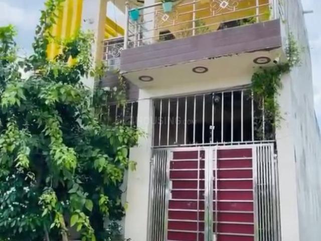House for sale in Arunachal Pradesh