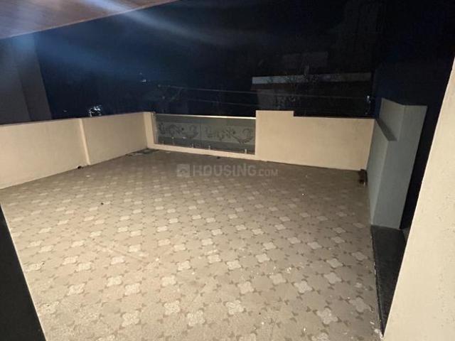 House for rent in Ahmednagar, National Capital Territory Of Delhi