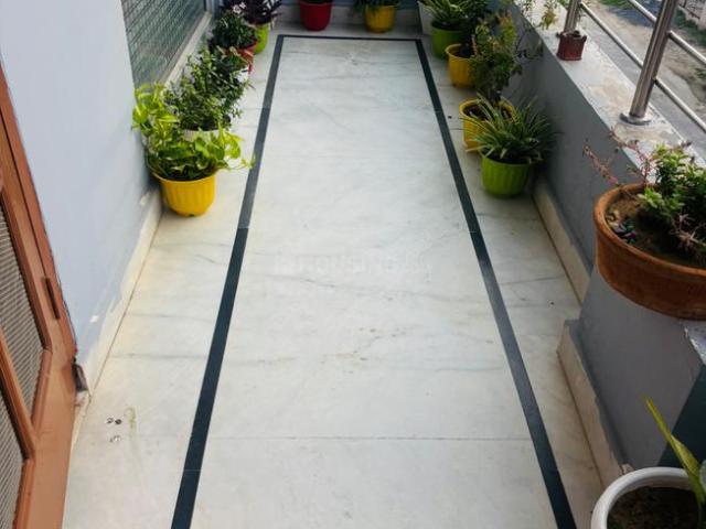 House for sale in Bahadurgarh, Jhajjar
