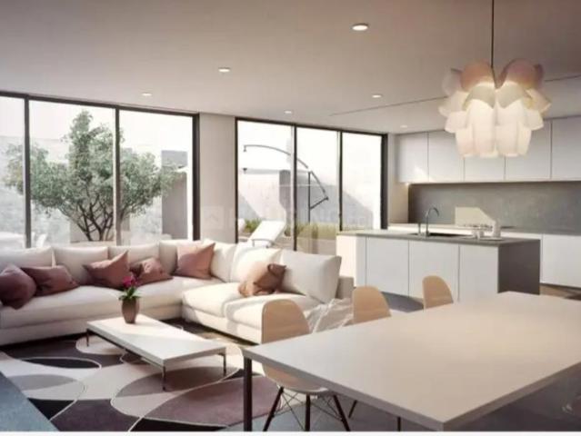 House for sale in Punjab