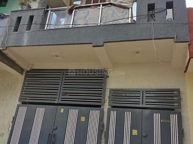 House for sale in Hariana