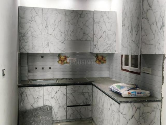 House for sale in Hariana