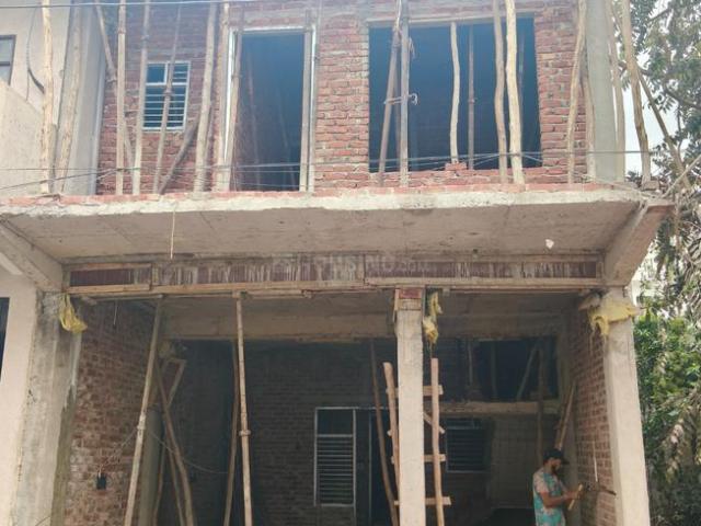 House for sale in Hariana