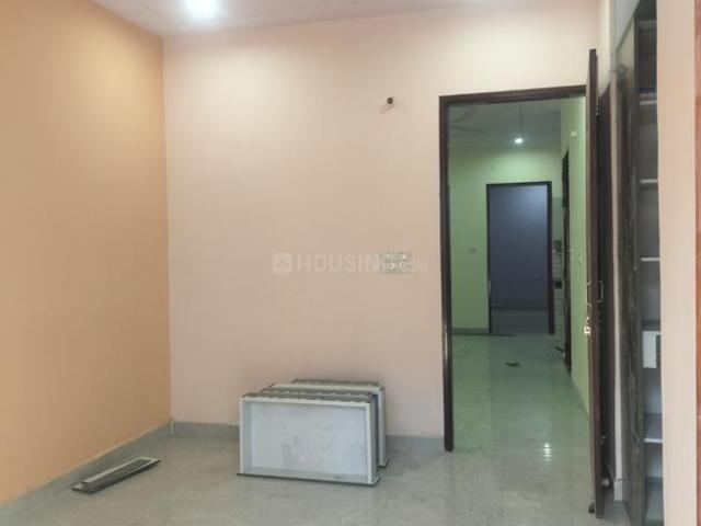 House for sale in Hariana