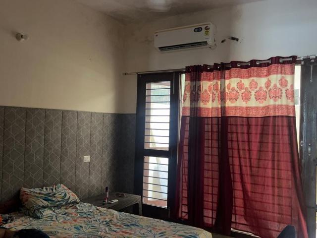 House for rent in Punjab