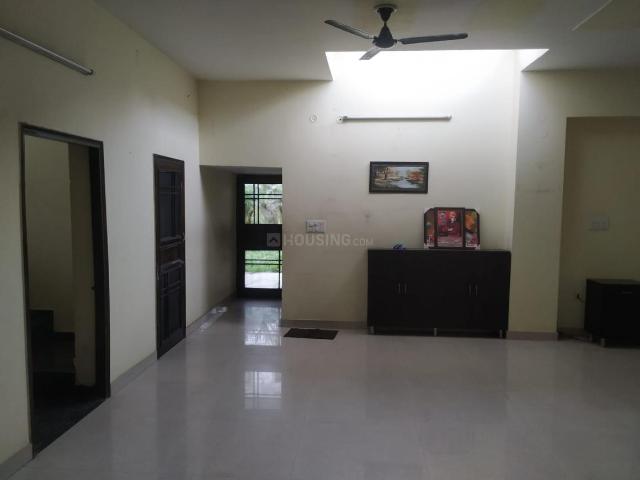 House for rent in Hariana