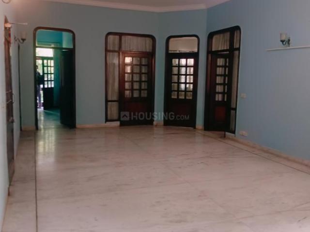 House for rent in Bahlolpur, Arunachal Pradesh