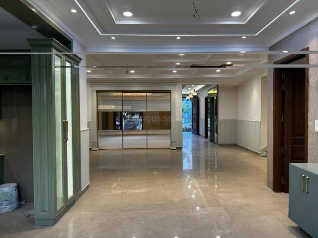 House for rent in Chandigarh, Union Territory Of Chandigarh