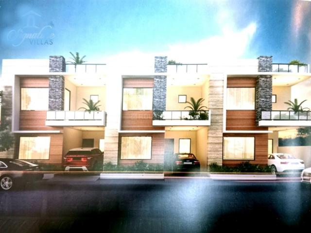 House for sale in Bahlolpur, Arunachal Pradesh