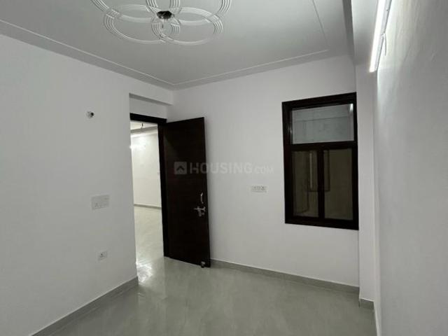 House for rent in South West Delhi, Deri