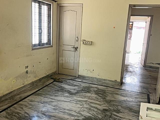 House for rent in Hariana