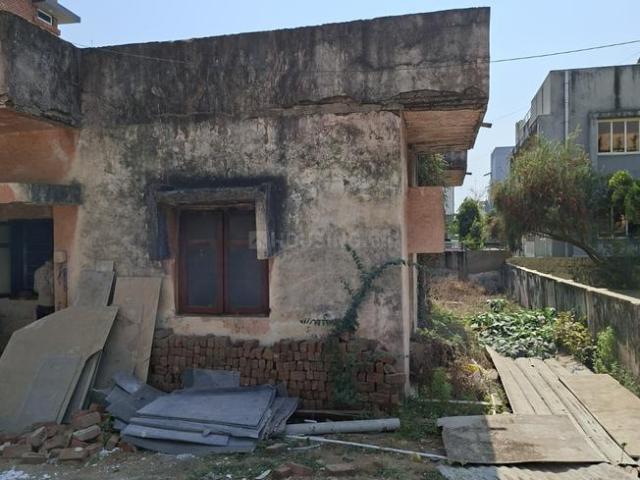 House for sale in Gandhinagar, Gujarat
