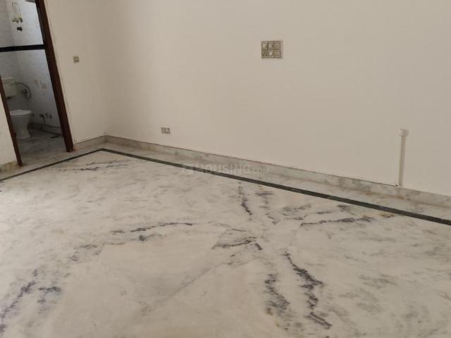 House for rent in Hariana