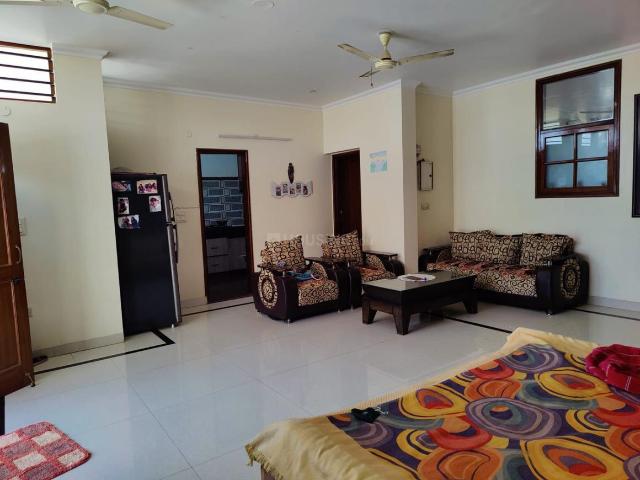 House for rent in Hariana