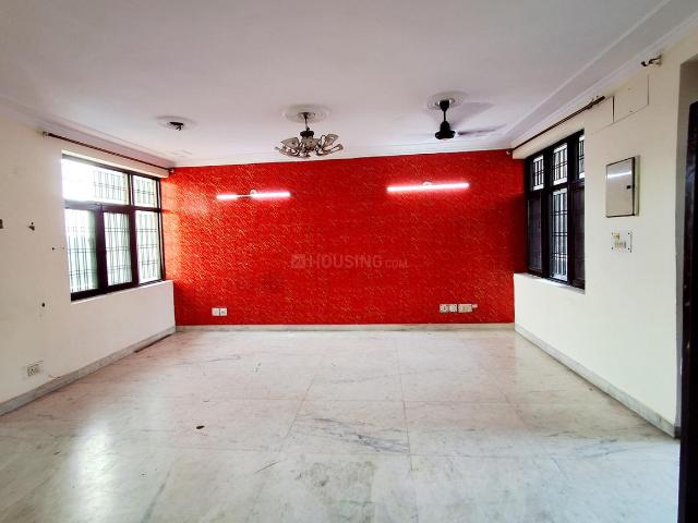 House for rent in Hariana