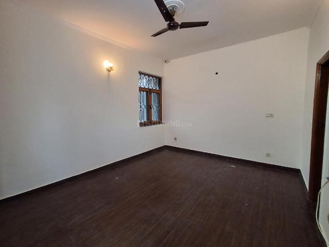 House for rent in Hariana